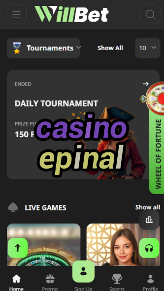 Casino Epinal - Best French Casino-bet8casino.ydblkf.net