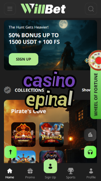 Casino Epinal - Best French Casino-bet8casino.ydblkf.net