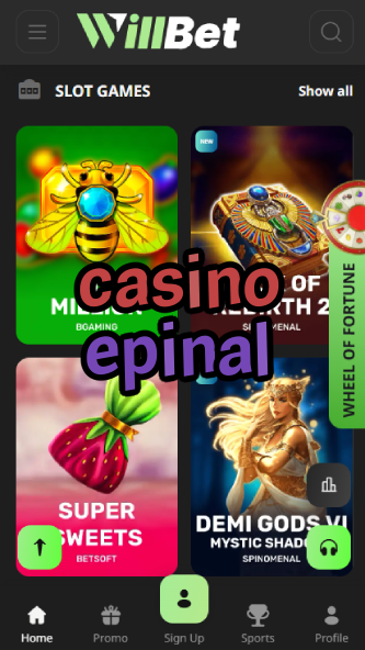 Casino Epinal - Best French Casino-bet8casino.ydblkf.net