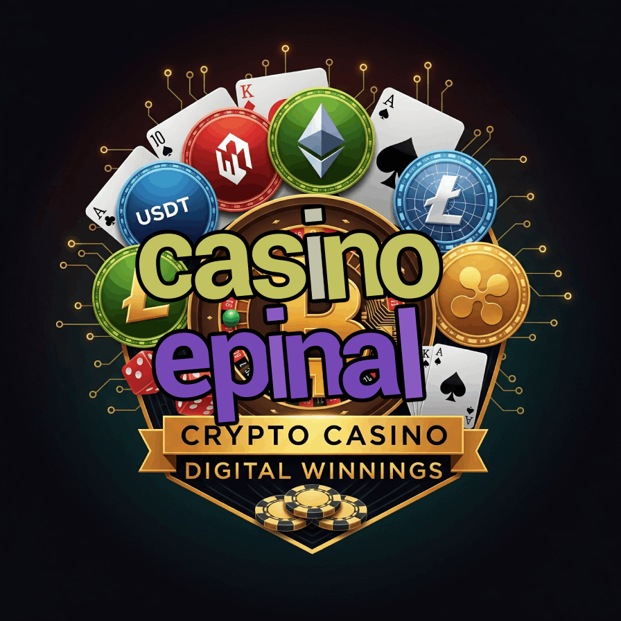 Casino Epinal - Best French Casino